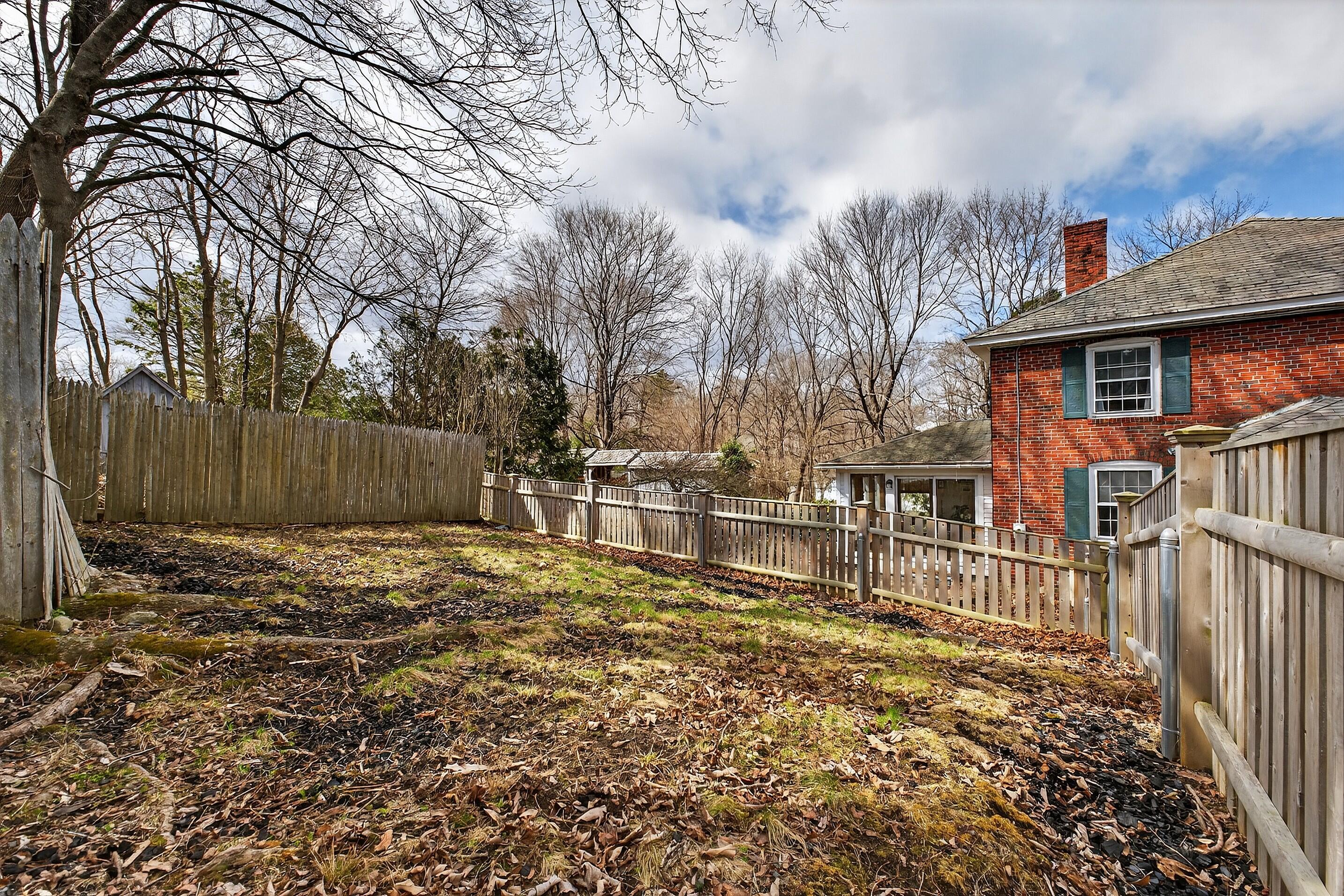 70 Oliver Street Bath, ME 04530 - Photo 34 of 44 70 Oliver St_148