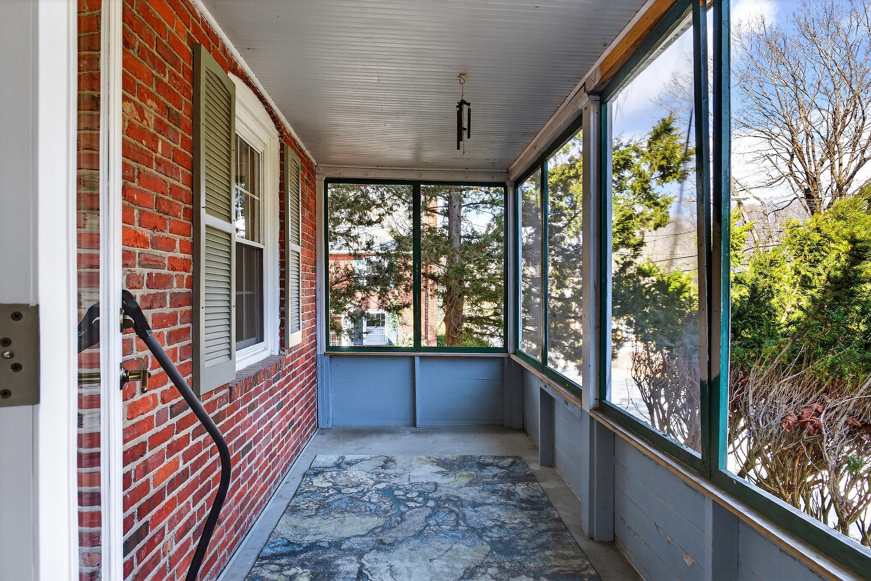 70 Oliver Street Bath, ME 04530 - Photo 35 of 44 70 Oliver St_113