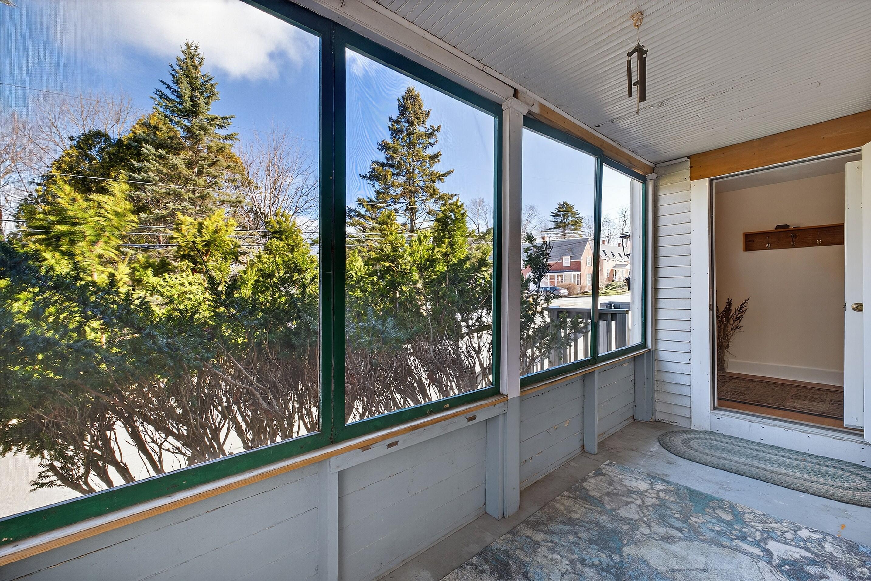 70 Oliver Street Bath, ME 04530 - Photo 36 of 44 70 Oliver St_114