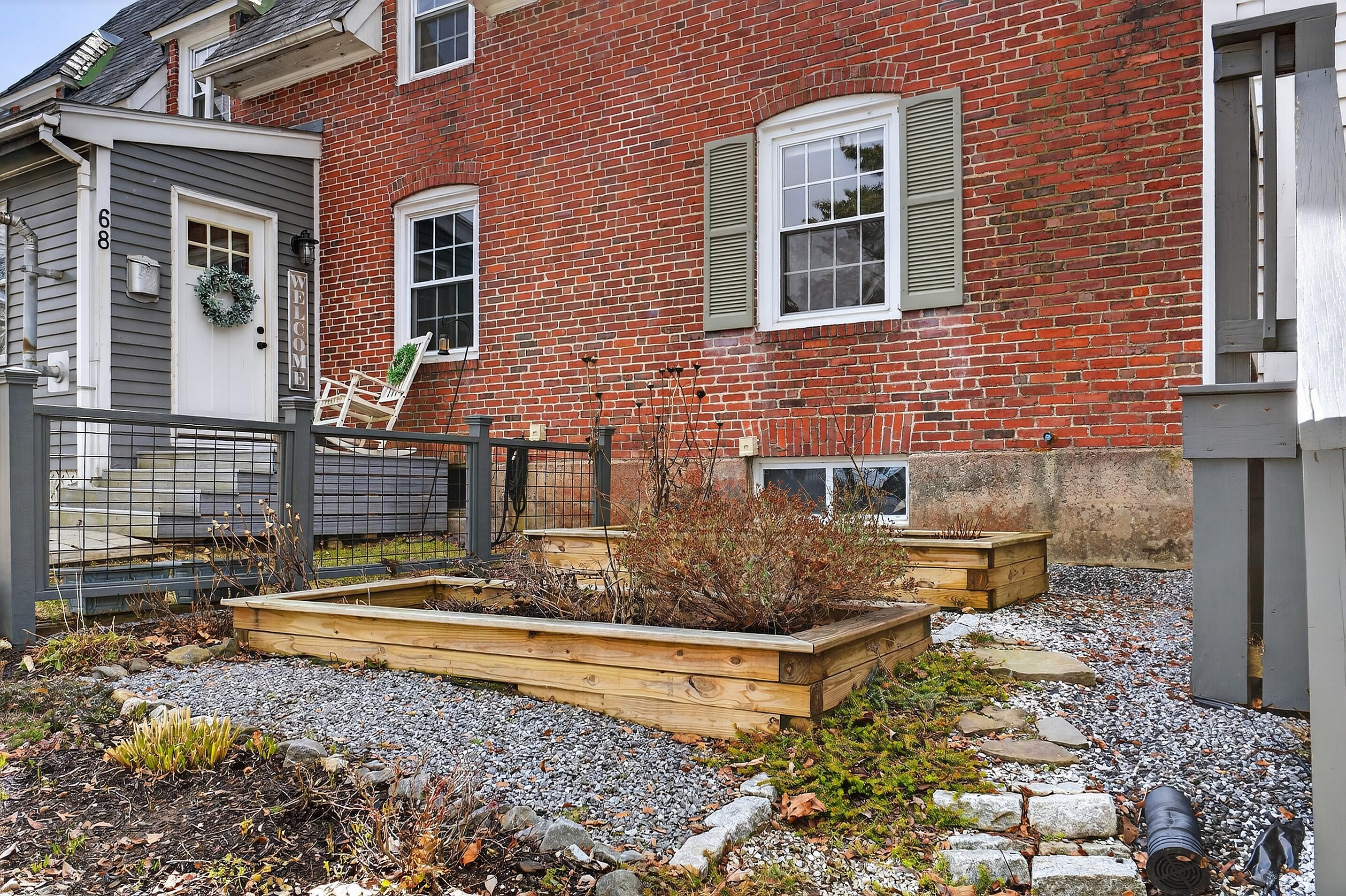 70 Oliver Street Bath, ME 04530 - Photo 37 of 44 70 Oliver St_103