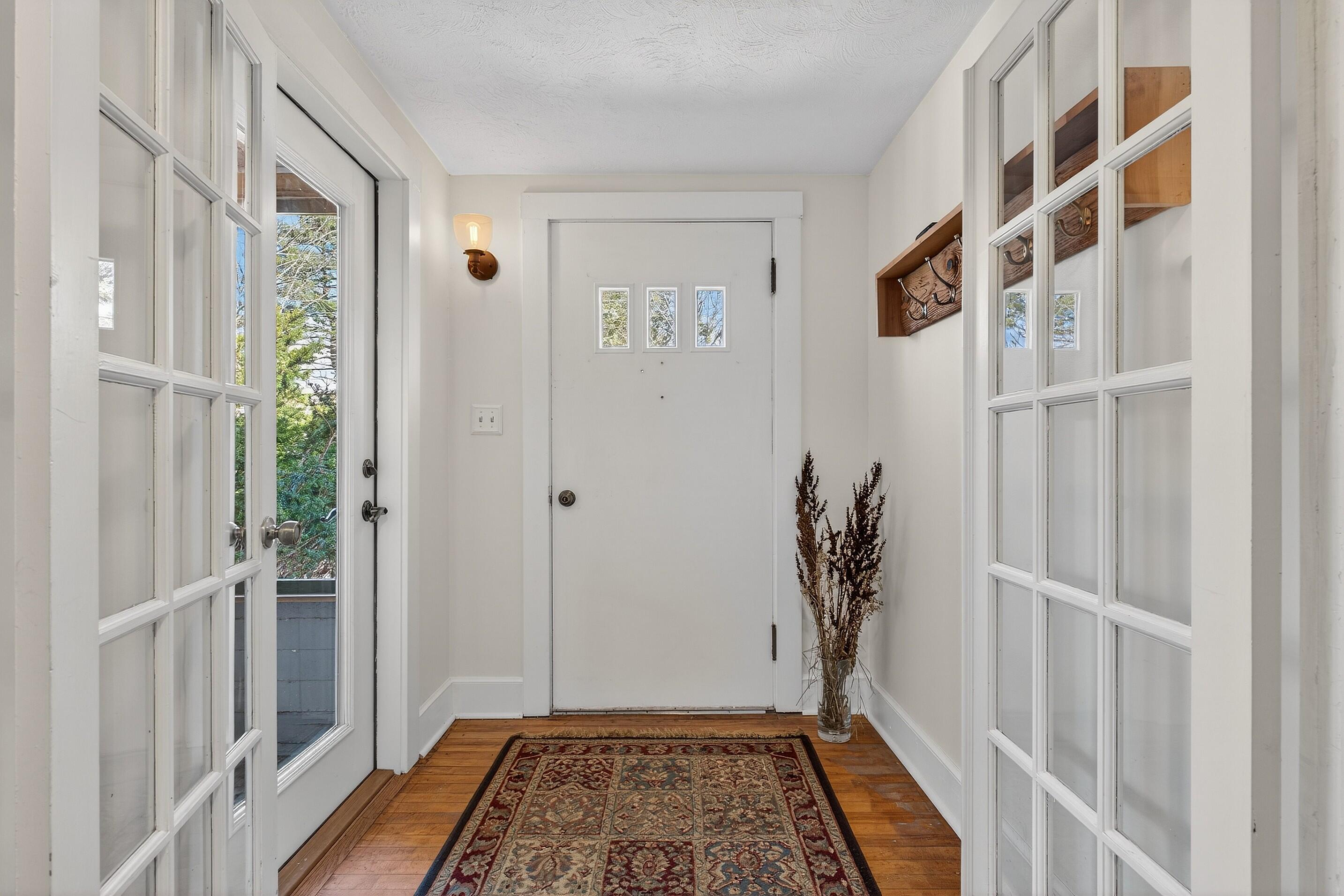 70 Oliver Street Bath, ME 04530 - Photo 4 of 44 70 Oliver St_110