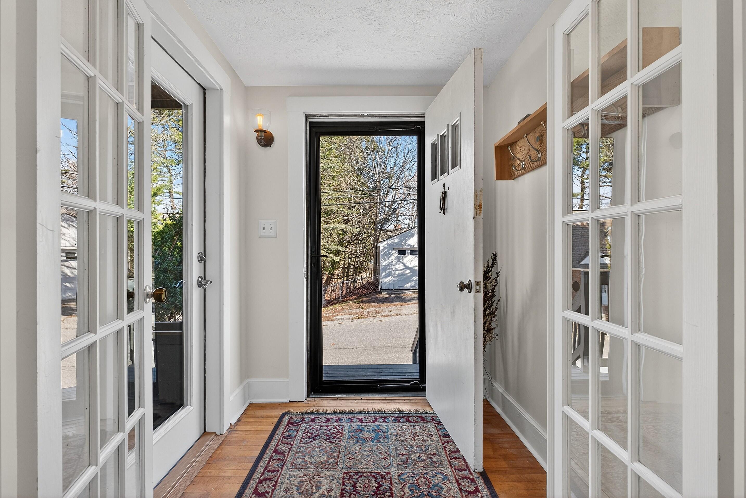 70 Oliver Street Bath, ME 04530 - Photo 5 of 44 70 Oliver St_111