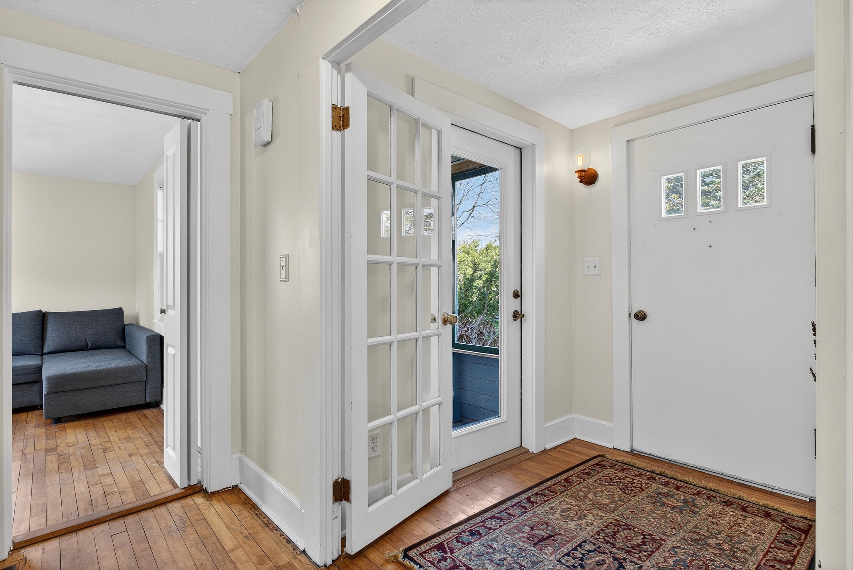 70 Oliver Street Bath, ME 04530 - Photo 6 of 44 70 Oliver St_112