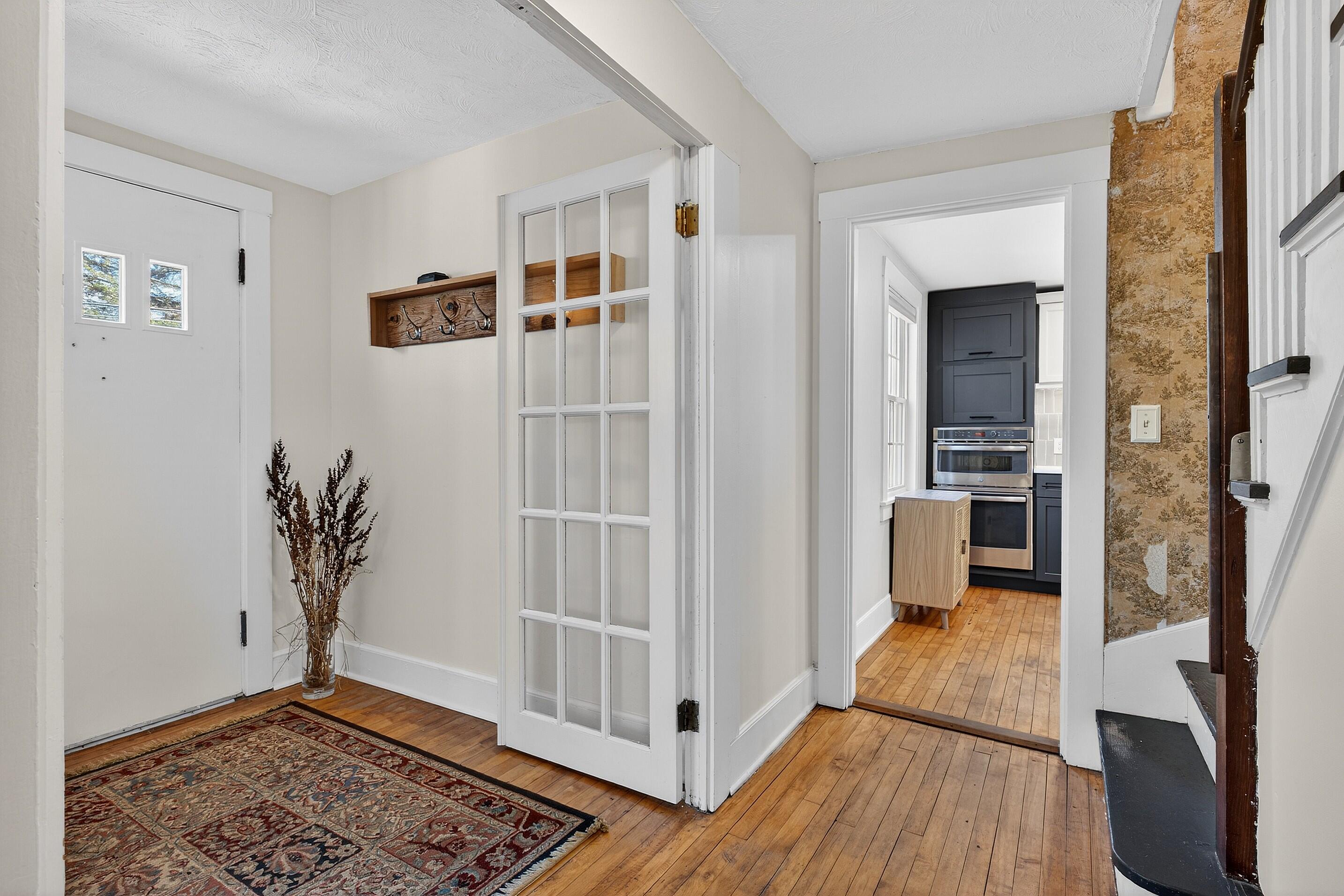 70 Oliver Street Bath, ME 04530 - Photo 7 of 44 70 Oliver St_116