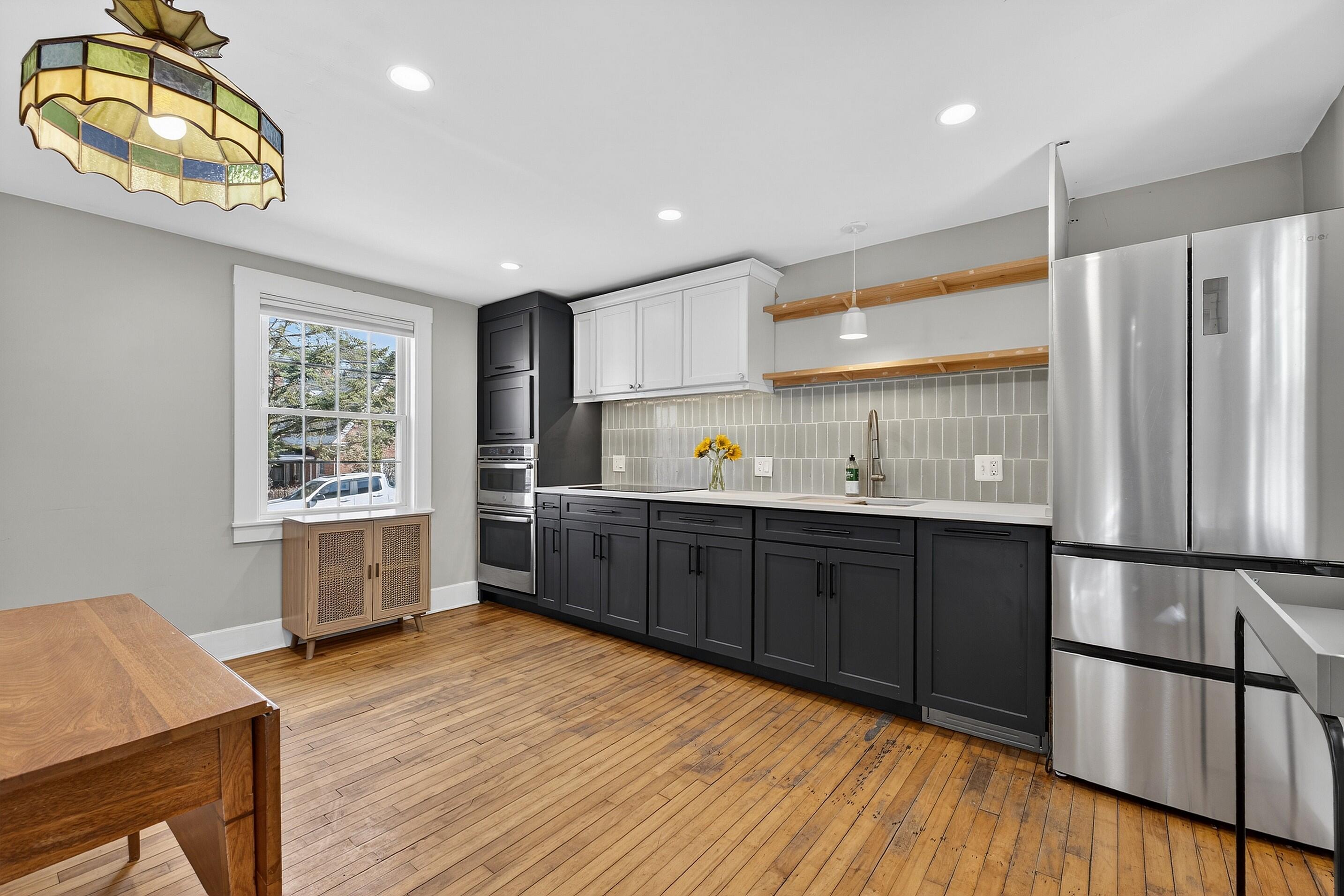 70 Oliver Street Bath, ME 04530 - Photo 9 of 44 70 Oliver St_118