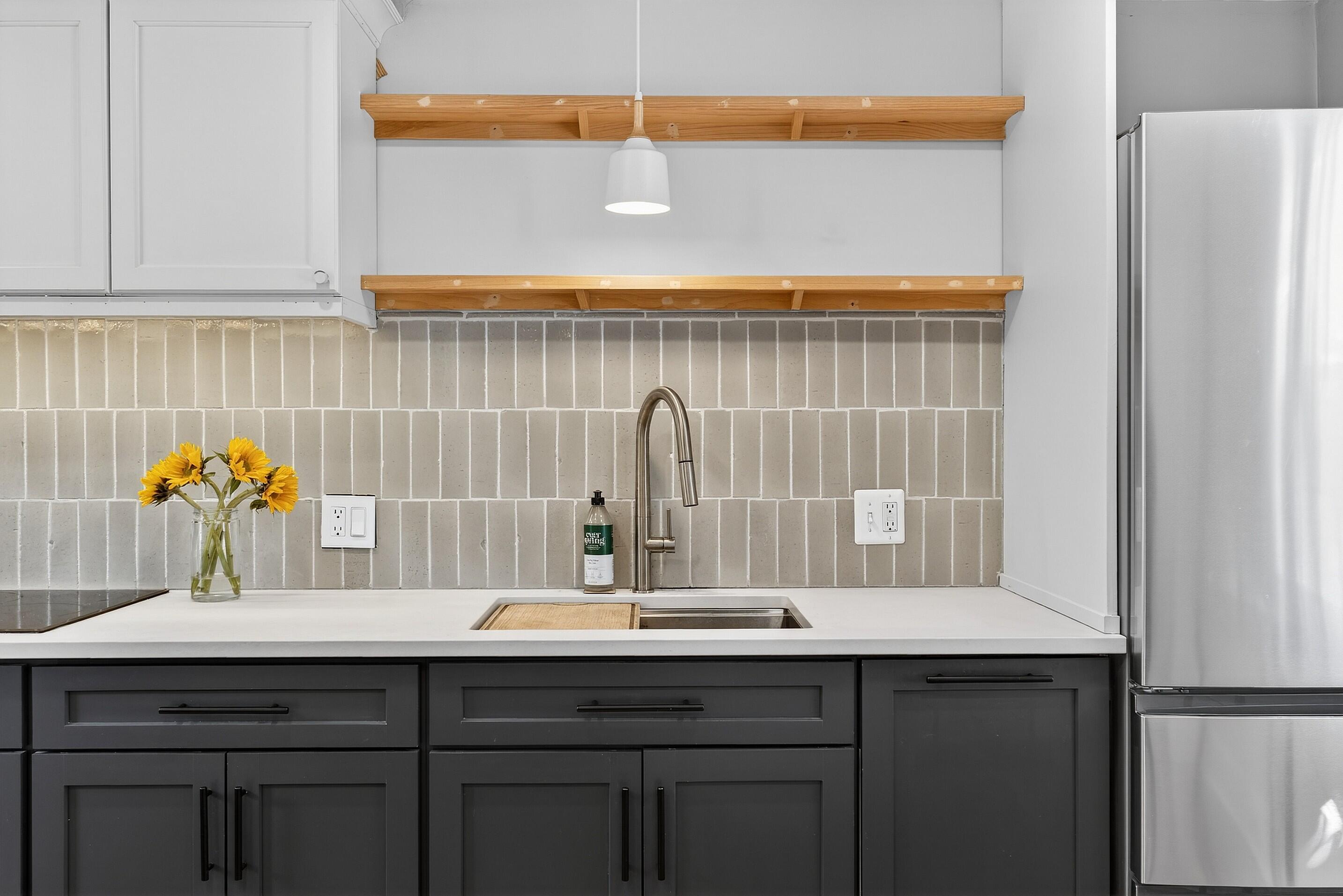 70 Oliver Street Bath, ME 04530 - Photo 10 of 44 70 Oliver St_120