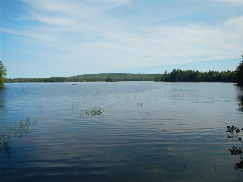 Tbd Tbd Eskutassis & Spruce Point Road Lowell, ME 04493 - Photo 1 of 23 Photo