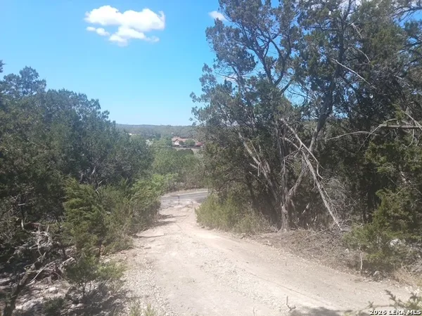 $295,000 | 2342 Bobcat Drive, Bulverde, TX 78163