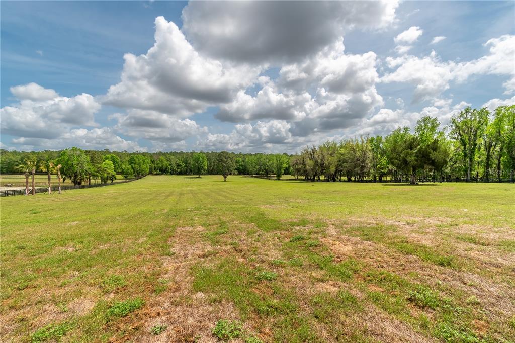 329 Reddick Reddick, FL 32686 - Photo 16 of 26