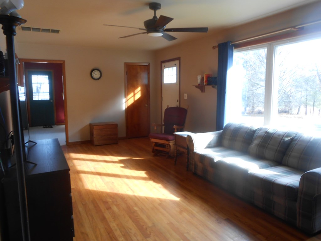 22999 State Rt Highway Cambridge Springs, PA 16403 - Photo 12 of 18