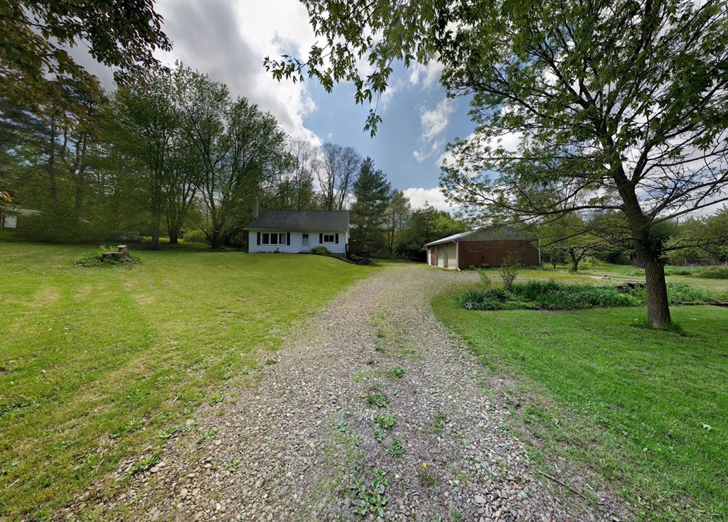 22999 State Rt Highway Cambridge Springs, PA 16403 - Photo 18 of 18