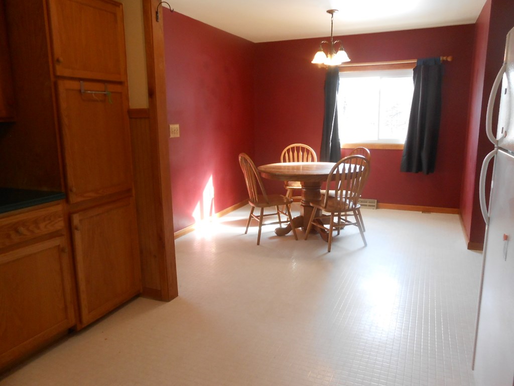 22999 State Rt Highway Cambridge Springs, PA 16403 - Photo 4 of 18