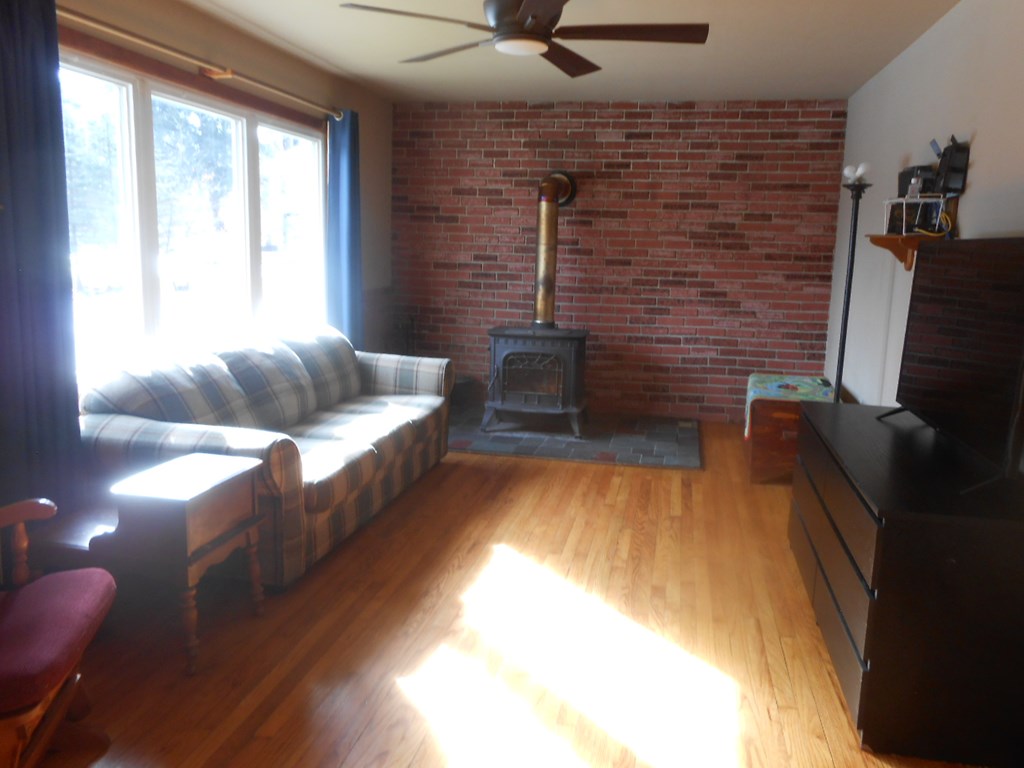22999 State Rt Highway Cambridge Springs, PA 16403 - Photo 5 of 18