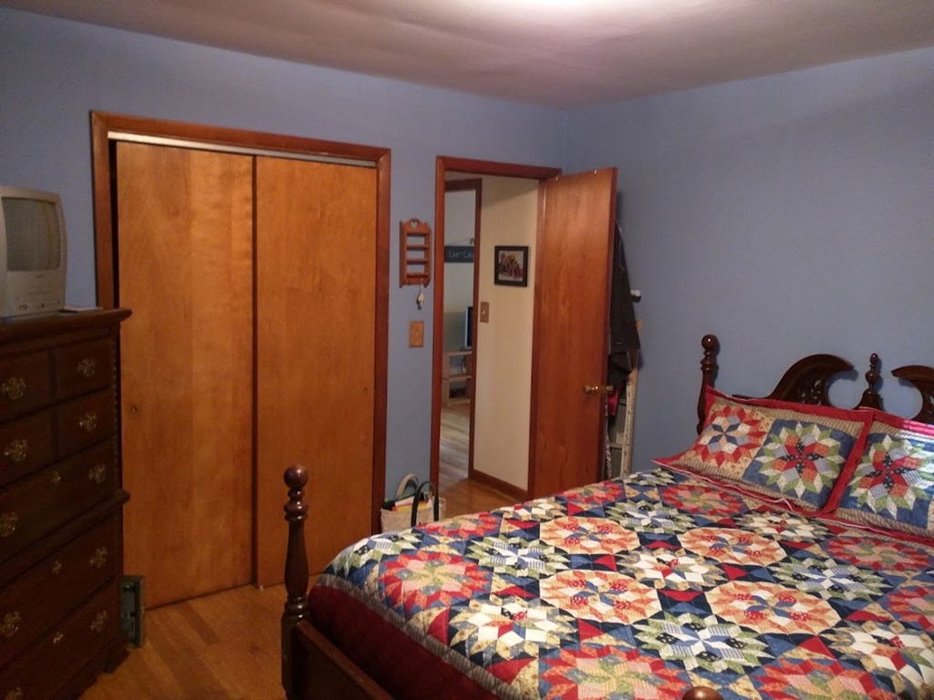 22999 State Rt Highway Cambridge Springs, PA 16403 - Photo 6 of 18