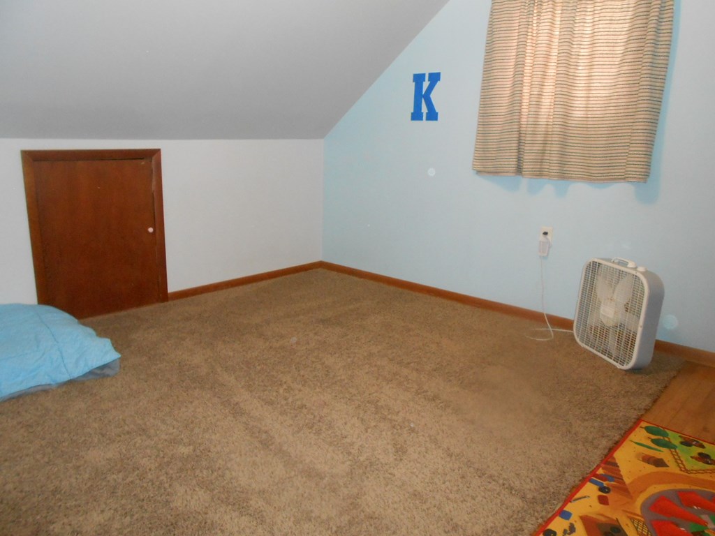 22999 State Rt Highway Cambridge Springs, PA 16403 - Photo 7 of 18
