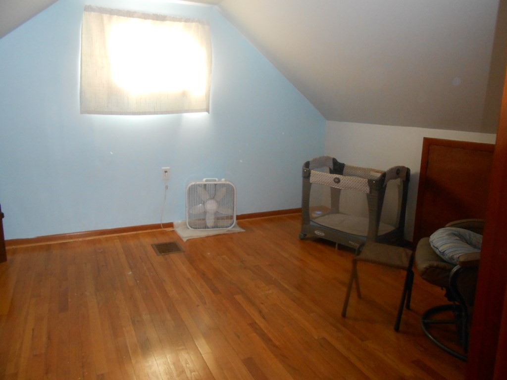 22999 State Rt Highway Cambridge Springs, PA 16403 - Photo 8 of 18