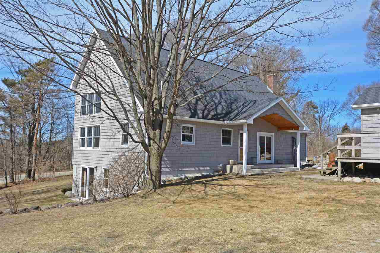 295 South Marshall Road Beulah, MI 49617 - Photo 48 of 50 1844254-47.JPG