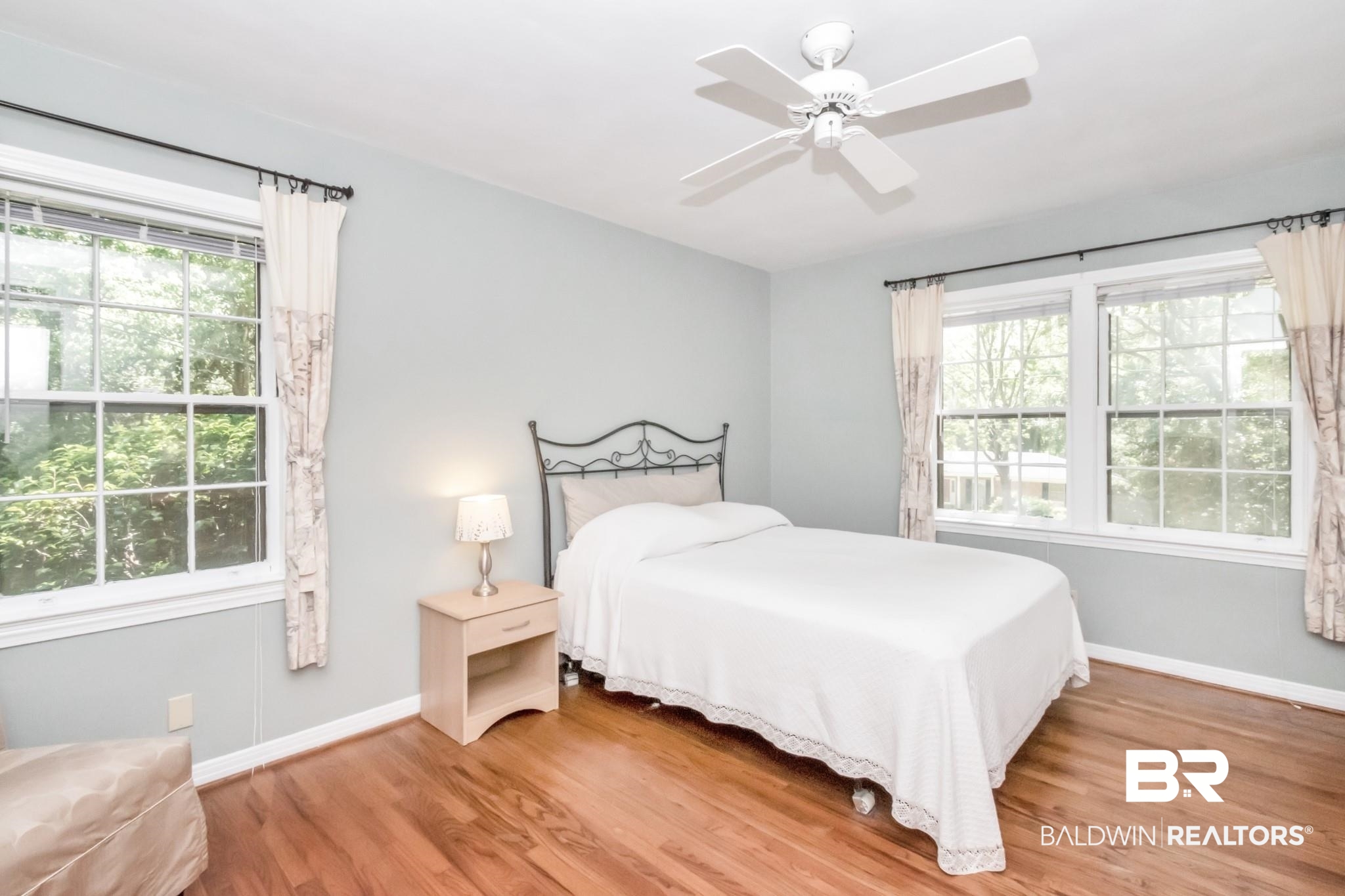 4272 Springview Drive Mobile, AL 36609 - Photo 26 of 35