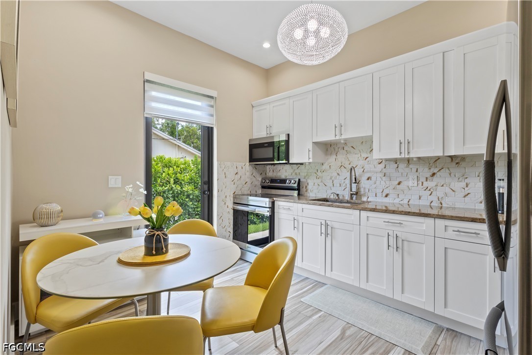 2123 19th Street Southwest Naples, FL 34117 - Photo 18 of 31