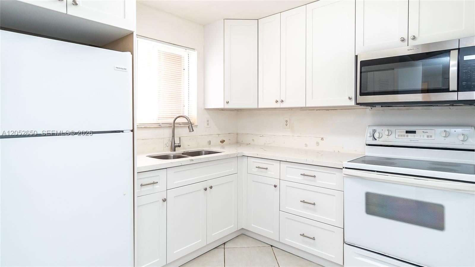 6801 Harding Avenue, Unit 209 Miami Beach, FL 33141 - Photo 10 of 16