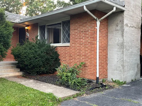 $240,000 | 4668 Belfast Drive, Columbus, OH 43227