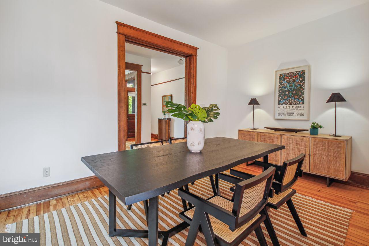 421 G Street Northeast Washington, DC 20002 - Photo 8 of 36 Gallery Image 8