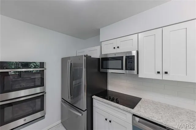 $475,000 | 12897 Nimes Drive, Creve Coeur, MO 63141