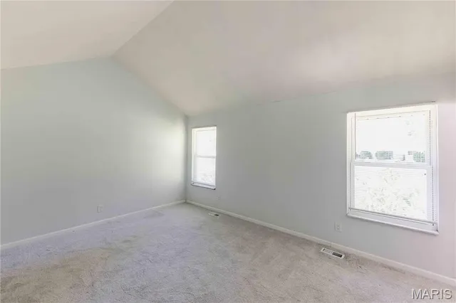 $475,000 | 12897 Nimes Drive, Creve Coeur, MO 63141