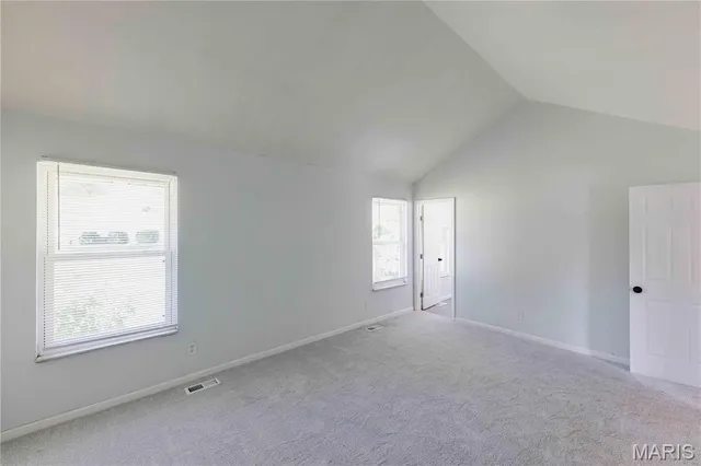 $475,000 | 12897 Nimes Drive, Creve Coeur, MO 63141