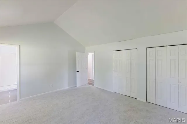 $475,000 | 12897 Nimes Drive, Creve Coeur, MO 63141