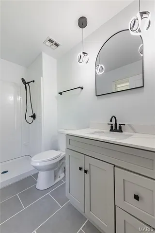 $475,000 | 12897 Nimes Drive, Creve Coeur, MO 63141