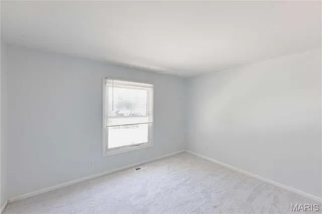 $475,000 | 12897 Nimes Drive, Creve Coeur, MO 63141