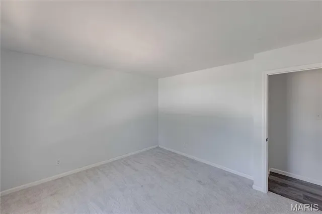 $475,000 | 12897 Nimes Drive, Creve Coeur, MO 63141