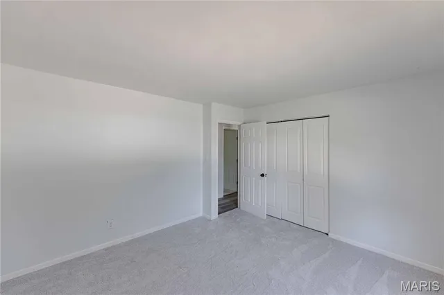 $475,000 | 12897 Nimes Drive, Creve Coeur, MO 63141