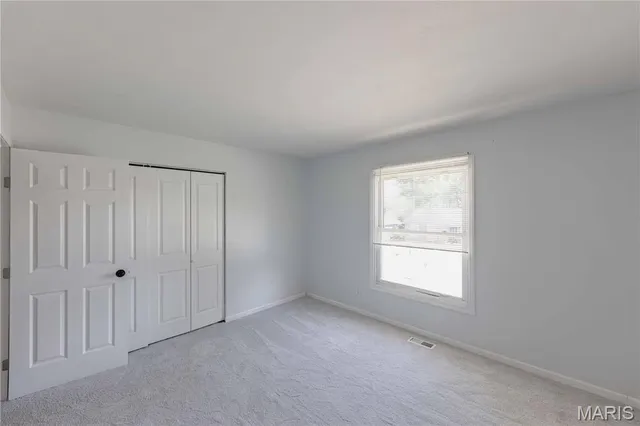 $475,000 | 12897 Nimes Drive, Creve Coeur, MO 63141