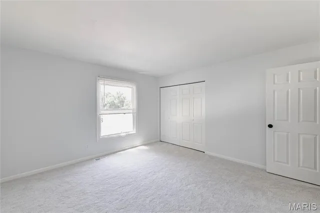 $475,000 | 12897 Nimes Drive, Creve Coeur, MO 63141