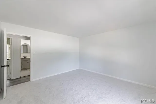 $475,000 | 12897 Nimes Drive, Creve Coeur, MO 63141