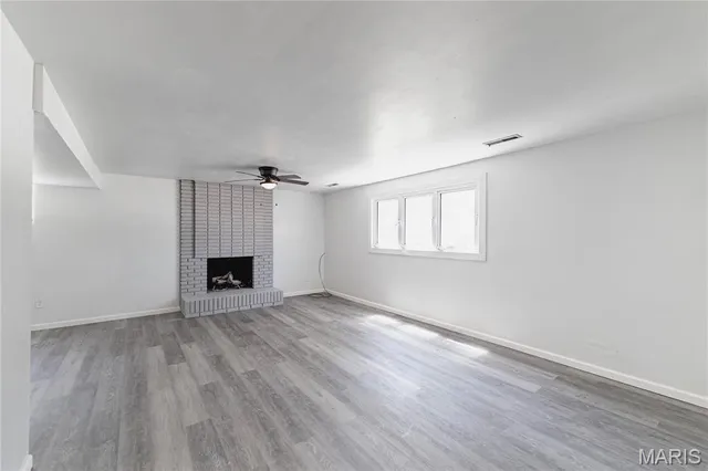 $475,000 | 12897 Nimes Drive, Creve Coeur, MO 63141