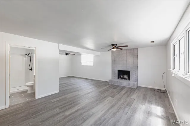 $475,000 | 12897 Nimes Drive, Creve Coeur, MO 63141