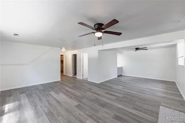 $475,000 | 12897 Nimes Drive, Creve Coeur, MO 63141