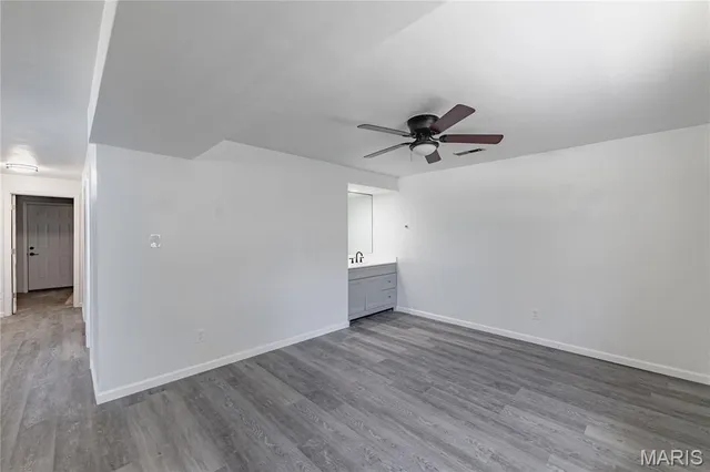 $475,000 | 12897 Nimes Drive, Creve Coeur, MO 63141