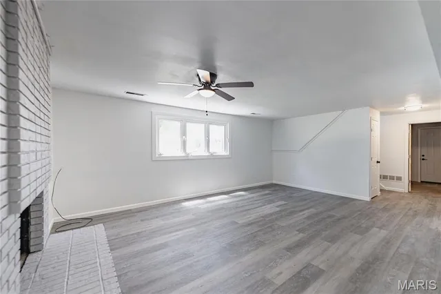 $475,000 | 12897 Nimes Drive, Creve Coeur, MO 63141