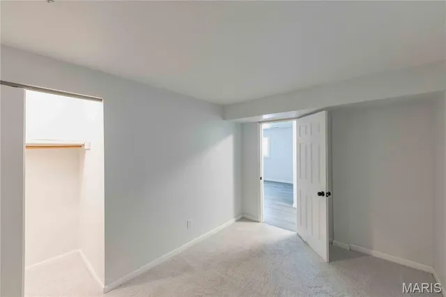 $475,000 | 12897 Nimes Drive, Creve Coeur, MO 63141