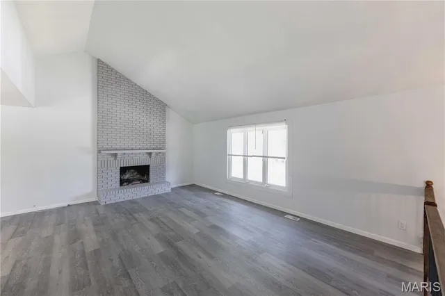 $475,000 | 12897 Nimes Drive, Creve Coeur, MO 63141