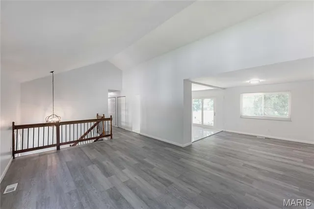 $475,000 | 12897 Nimes Drive, Creve Coeur, MO 63141