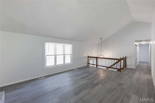 $475,000 | 12897 Nimes Drive, Creve Coeur, MO 63141