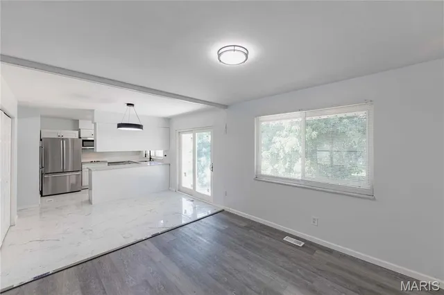 $475,000 | 12897 Nimes Drive, Creve Coeur, MO 63141