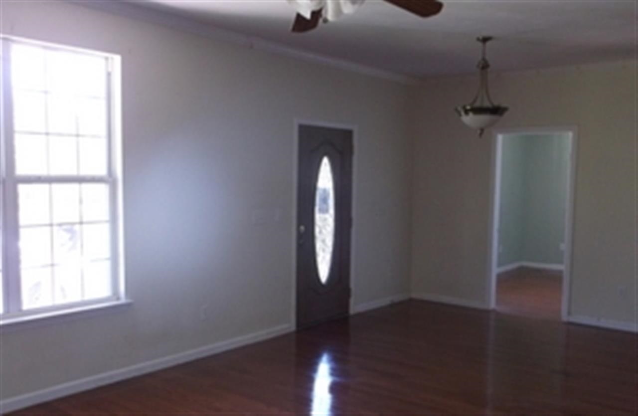 16024 Sunray Road Tallahassee, FL 32309 - Photo 1 of 14 Gallery Image 1