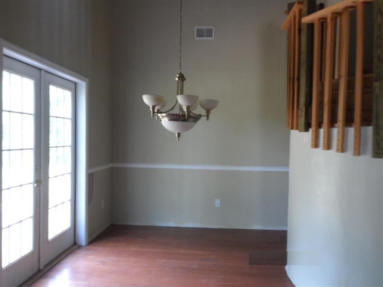 16024 Sunray Road Tallahassee, FL 32309 - Photo 11 of 14 Gallery Image 11