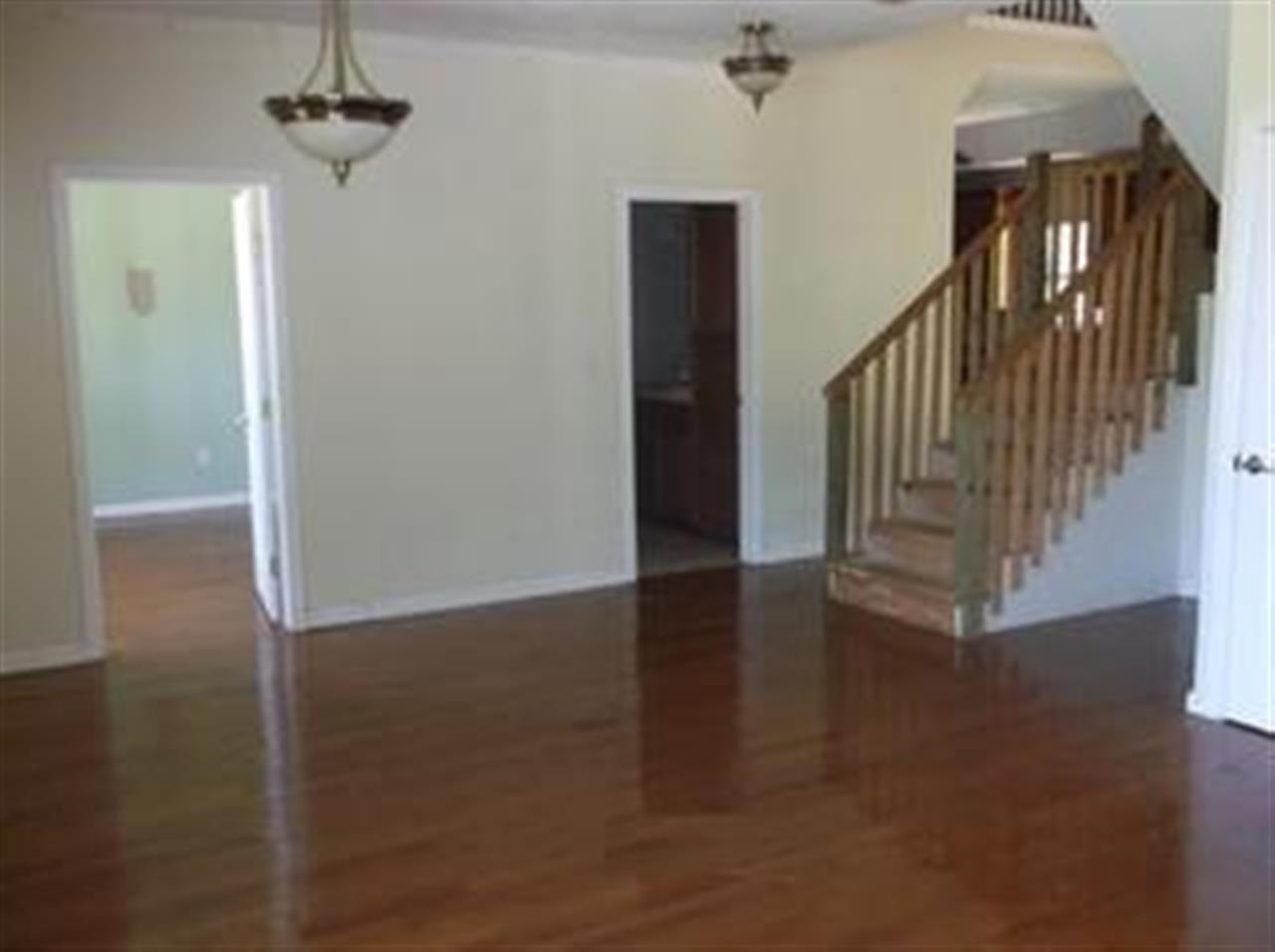 16024 Sunray Road Tallahassee, FL 32309 - Photo 2 of 14 Gallery Image 2